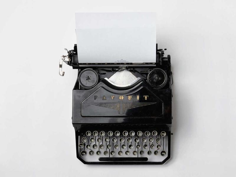 sudoku puzzle book screenshot 4