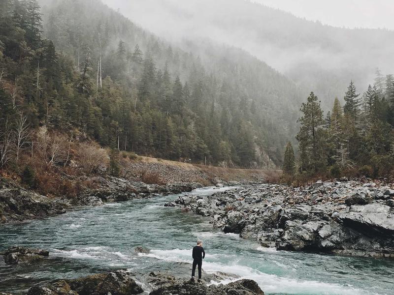 sudoku solution check screenshot 2