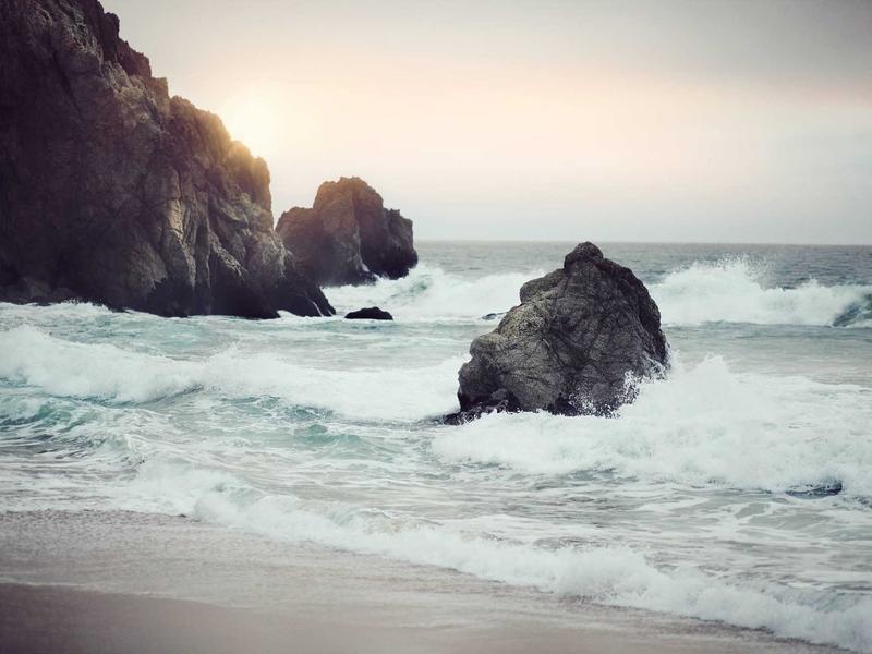 sudoku puzzle book screenshot 6