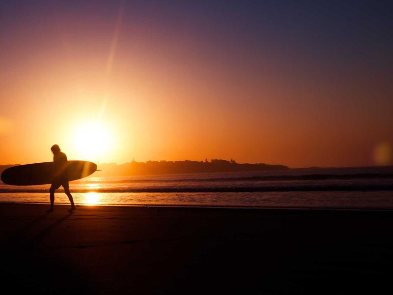 sudoku puzzle book screenshot 3